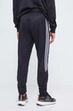 Odjeća Hlače za trening adidas Performance Tiro 23 Competition Winterized IA5367 crna