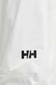Lyžiarske nohavice Helly Hansen Legendary biela 65704