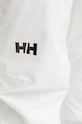 Lyžiarske nohavice Helly Hansen Legendary 65704 biela
