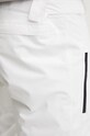 Helly Hansen spodnie narciarskie Legendary 65704