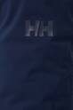 Lyžiarske nohavice Helly Hansen Legendary 65704 tmavomodrá