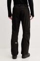 Ρούχα Παντελόνι σκι Helly Hansen Legendary 65704 μαύρο