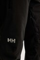 Παντελόνι σκι Helly Hansen Legendary μαύρο 65704