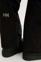 Παντελόνι σκι Helly Hansen Legendary 65704 μαύρο