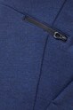 Спортивні штани Helly Hansen темно-синій 34270..