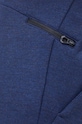 Παντελόνι φόρμας Helly Hansen σκούρο μπλε 34270..