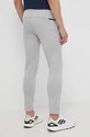 Одяг Спортивні штани Helly Hansen 34270.. сірий
