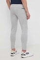 Îmbrăcăminte Helly Hansen pantaloni de trening 34270.. gri