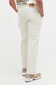 Îmbrăcăminte Hollister Co. pantaloni KI330.3076.110 bej