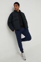 Champion pantaloni de trening bleumarin 219063.