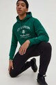 Champion pantaloni de trening negru 219069