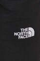 The North Face melegítőnadrág fekete NF0A7ZJBJK31