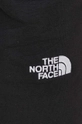 чорний Спортивні штани The North Face