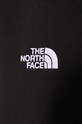 The North Face joggers NF0A7ZJBJK31 black