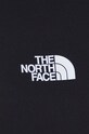 Îmbrăcăminte The North Face pantaloni de trening Reaxion NF0A7Z9PJK31 negru