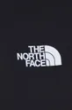 The North Face spodnie dresowe Reaxion 100 % Poliester 