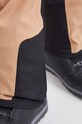 The North Face spodnie Chakal NF0A5IYVKOM1