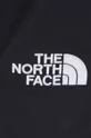 Παντελόνι The North Face Dragline