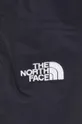 čierna Nohavice The North Face Freedom
