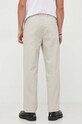 Îmbrăcăminte Armani Exchange pantaloni 6RZP22.ZN2CZ gri