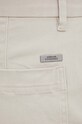 Armani Exchange pantaloni gri 6RZP22.ZN2CZ