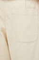 Les Deux spodnie beżowy LDM510095