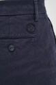 North Sails pantaloni bleumarin 673041