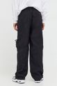 Dickies spodnie DK0A4YLXBLK1 czarny AW24