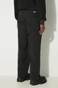 Одежда Брюки Dickies DK0A4YLXBLK1 чёрный