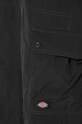 Брюки Dickies DK0A4YLXBLK1 чёрный