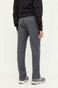Одяг Штани Dickies 874 DK0A4XK6CH01 сірий