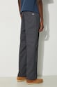 Ρούχα Παντελόνι Dickies 874 DK0A4XK6CH01 γκρί