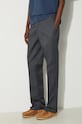 Παντελόνι Dickies 874 γκρί DK0A4XK6CH01