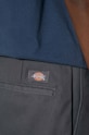 Παντελόνι Dickies 874 DK0A4XK6CH01 γκρί