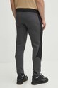 Îmbrăcăminte Puma pantaloni de antrenament 585814 gri
