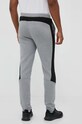 Одяг Штани для тренувань Puma 585814 сірий