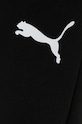 Штани для тренувань Puma чорний 585814