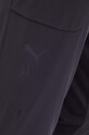 Puma pantaloni de alergare Seasons Lightweight negru 524135