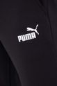 Puma pantaloni de trening negru 586718