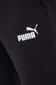 чорний Спортивні штани Puma