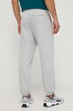 Îmbrăcăminte Puma pantaloni de trening din bumbac PUMA X STAPLE 622205 gri