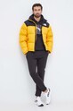 Спортивні штани Puma 675926 чорний AW23
