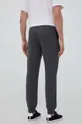 Emporio Armani Underwear spodnie dresowe szary
