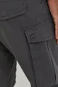 G-Star Raw pantaloni Uomo