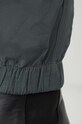 G-Star pantaloni de bumbac D22556.D384 verde