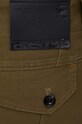 G-Star pantaloni D21975.D504