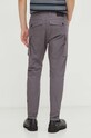 Îmbrăcăminte G-Star pantaloni D21975.D504 gri