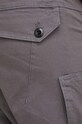 G-Star pantaloni gri D21975.D504