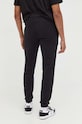 Odzież New Era spodnie dresowe 60416726 czarny