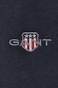Спортивные штаны Gant тёмно-синий 2009026